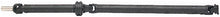 Load image into Gallery viewer, 936-213 Drive Shaft Dorman - OE Solutions Canada