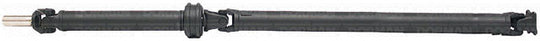 936-213 Drive Shaft Dorman - OE Solutions Canada