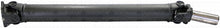 Load image into Gallery viewer, 936-214 Drive Shaft Dorman - OE Solutions Canada