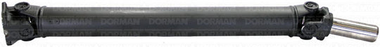 936-214 Drive Shaft Dorman - OE Solutions Canada