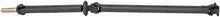 Charger l'image dans la galerie, 936-215 Drive Shaft Dorman - OE Solutions Canada