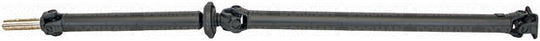 936-215 Drive Shaft Dorman - OE Solutions Canada