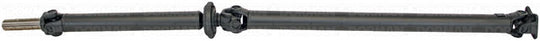 936-216 Drive Shaft Dorman - OE Solutions Canada