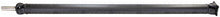 Load image into Gallery viewer, 936-219 Drive Shaft Dorman - OE Solutions Canada