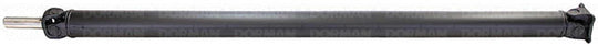 936-219 Drive Shaft Dorman - OE Solutions Canada