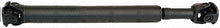 Load image into Gallery viewer, 936-220 Drive Shaft Dorman - OE Solutions Canada