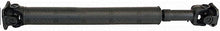 Load image into Gallery viewer, 936-221 Drive Shaft Dorman - OE Solutions Canada