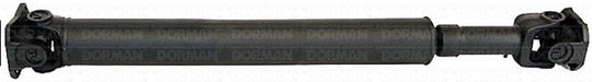 936-221 Drive Shaft Dorman - OE Solutions Canada