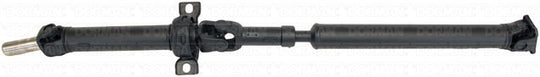 936-222 Drive Shaft Dorman - OE Solutions Canada