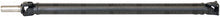 Load image into Gallery viewer, 936-231 Drive Shaft Dorman - OE Solutions Canada