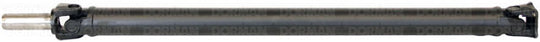 936-231 Drive Shaft Dorman - OE Solutions Canada