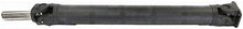 Load image into Gallery viewer, 936-232 Drive Shaft Dorman - OE Solutions Canada