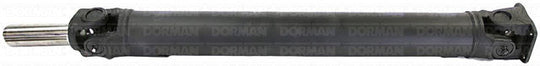 936-243 Drive Shaft Dorman - OE Solutions Canada