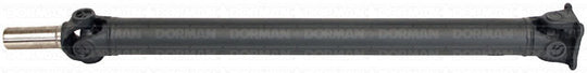 936-249 Drive Shaft Dorman - OE Solutions Canada