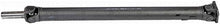 Load image into Gallery viewer, 936-250 Drive Shaft Dorman - OE Solutions Canada