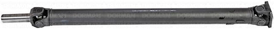 936-250 Drive Shaft Dorman - OE Solutions Canada