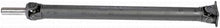 Load image into Gallery viewer, 936-251 Drive Shaft Dorman - OE Solutions Canada
