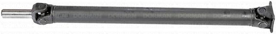 936-251 Drive Shaft Dorman - OE Solutions Canada