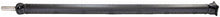 Load image into Gallery viewer, 936-254 Drive Shaft Dorman - OE Solutions Canada