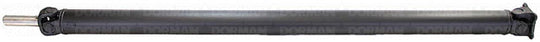 936-254 Drive Shaft Dorman - OE Solutions Canada