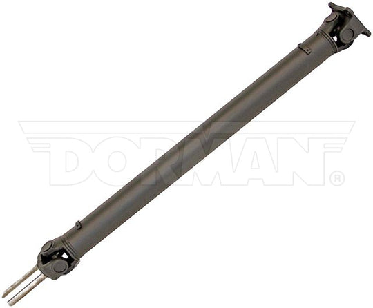 936-255 Drive Shaft Dorman - OE Solutions Canada
