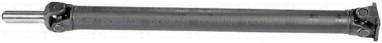 936-259 Drive Shaft Dorman - OE Solutions Canada