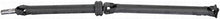 Load image into Gallery viewer, 936-260 Drive Shaft Dorman - OE Solutions Canada