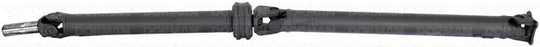 936-261 Drive Shaft Dorman - OE Solutions Canada