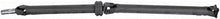Load image into Gallery viewer, 936-263 Drive Shaft Dorman - OE Solutions Canada