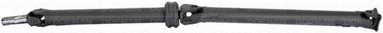 936-263 Drive Shaft Dorman - OE Solutions Canada