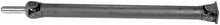 Charger l'image dans la galerie, 936-264 Drive Shaft Dorman - OE Solutions Canada