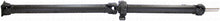 Load image into Gallery viewer, 936-270 Drive Shaft Dorman - OE Solutions Canada