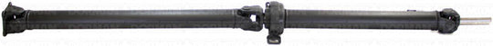 936-270 Drive Shaft Dorman - OE Solutions Canada