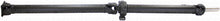 Load image into Gallery viewer, 936-271 Drive Shaft Dorman - OE Solutions Canada
