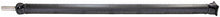 Load image into Gallery viewer, 936-273 Drive Shaft Dorman - OE Solutions Canada