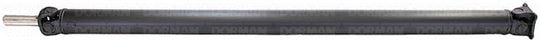 936-273 Drive Shaft Dorman - OE Solutions Canada