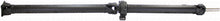 Load image into Gallery viewer, 936-274 Drive Shaft Dorman - OE Solutions Canada