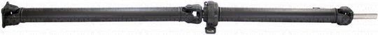 936-274 Drive Shaft Dorman - OE Solutions Canada