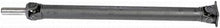 Load image into Gallery viewer, 936-275 Drive Shaft Dorman - OE Solutions Canada