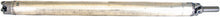 Load image into Gallery viewer, 936-276 Drive Shaft Dorman - OE Solutions Canada