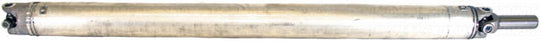936-276 Drive Shaft Dorman - OE Solutions Canada