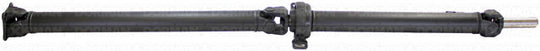 936-278 Drive Shaft Dorman - OE Solutions Canada