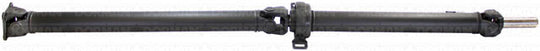 936-279 Drive Shaft Dorman - OE Solutions Canada