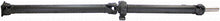 Load image into Gallery viewer, 936-281 Drive Shaft Dorman - OE Solutions Canada