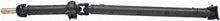 Load image into Gallery viewer, 936-283 Drive Shaft Dorman - OE Solutions Canada