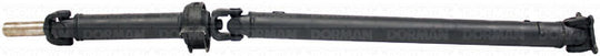 936-283 Drive Shaft Dorman - OE Solutions Canada