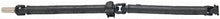 Load image into Gallery viewer, 936-284 Drive Shaft Dorman - OE Solutions Canada
