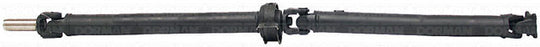 936-284 Drive Shaft Dorman - OE Solutions Canada