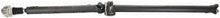 Load image into Gallery viewer, 936-285 Drive Shaft Dorman - OE Solutions Canada