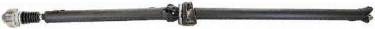 936-285 Drive Shaft Dorman - OE Solutions Canada